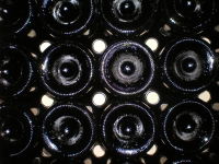 Vins viticulteur Beaujolais Rhone 69