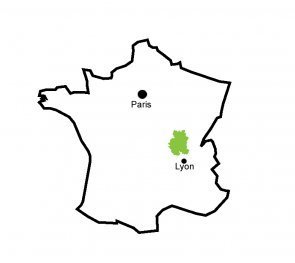 Domaine du père benoit