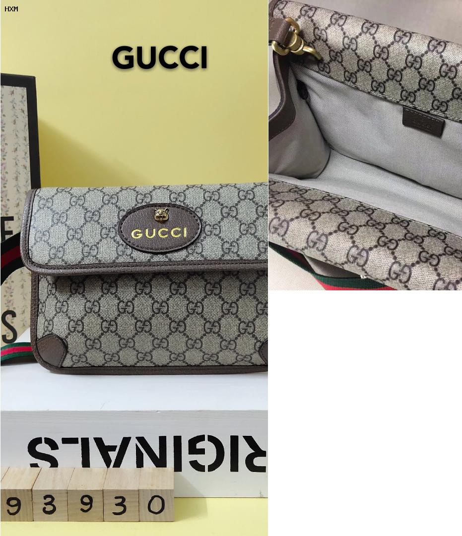 acheter une ceinture gucci a marseille