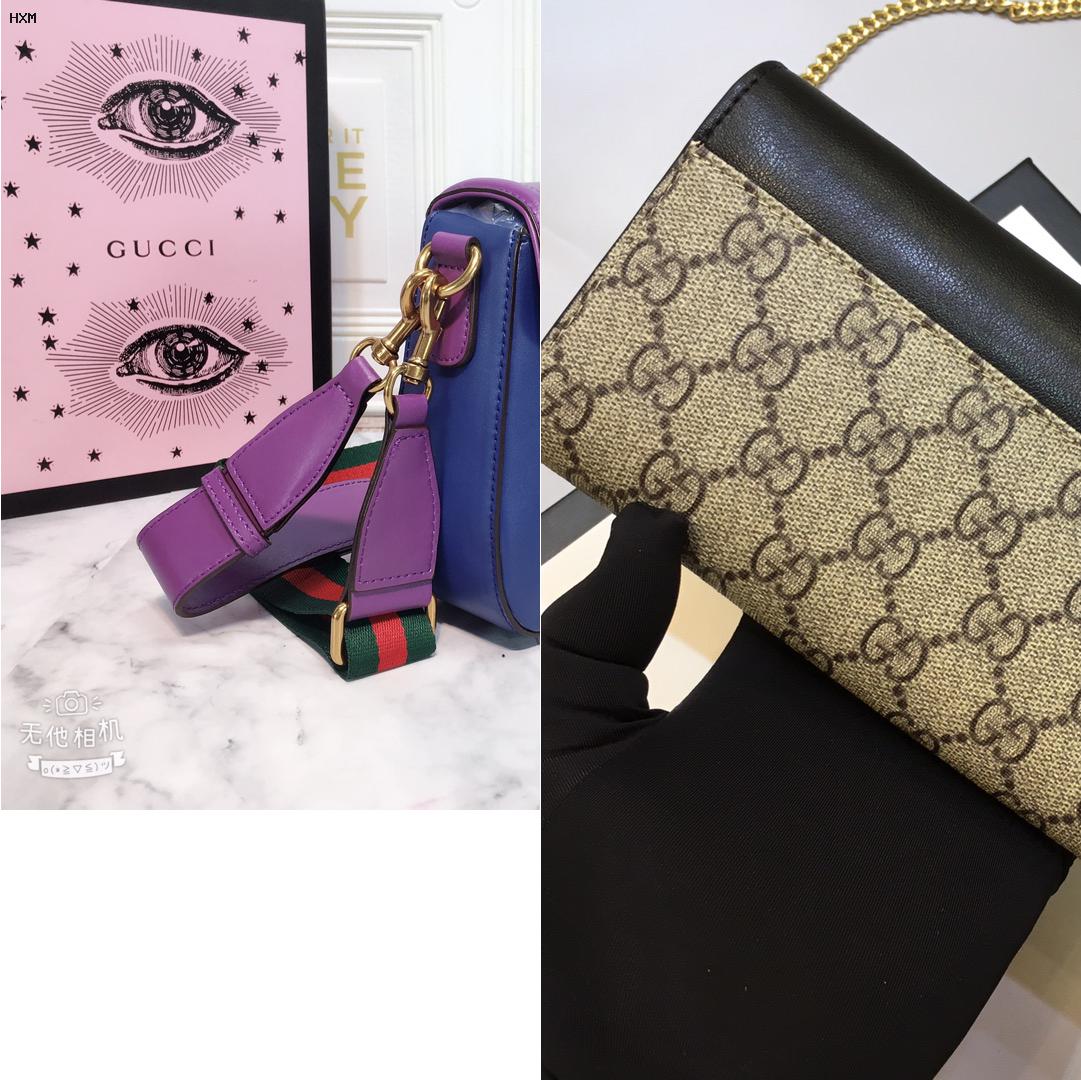 aliexpress sac a main gucci