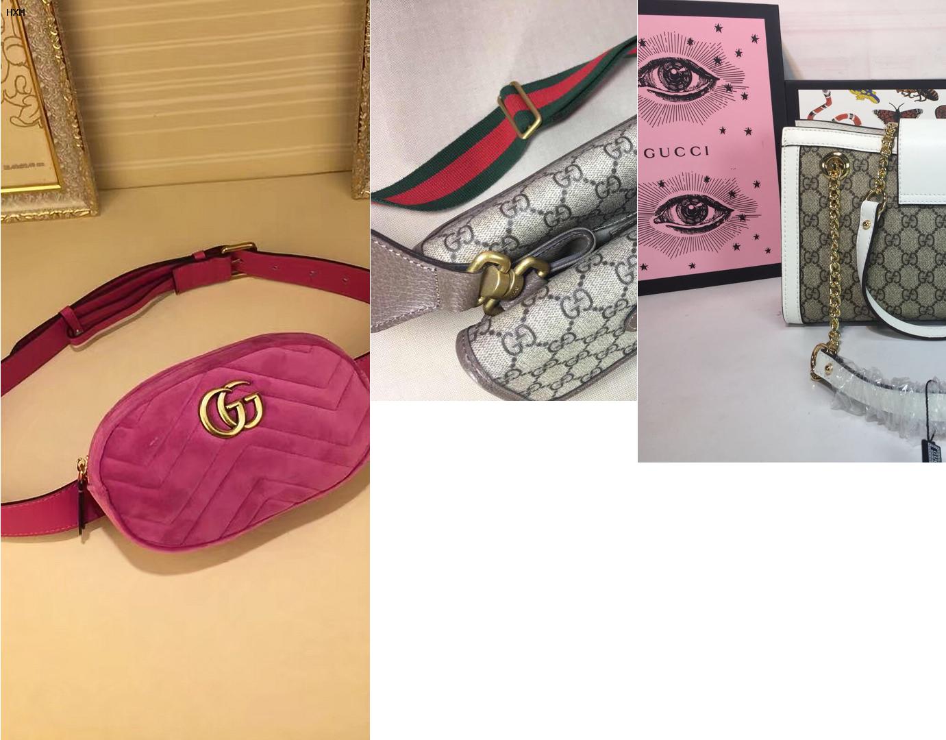 banane gucci homme vinted