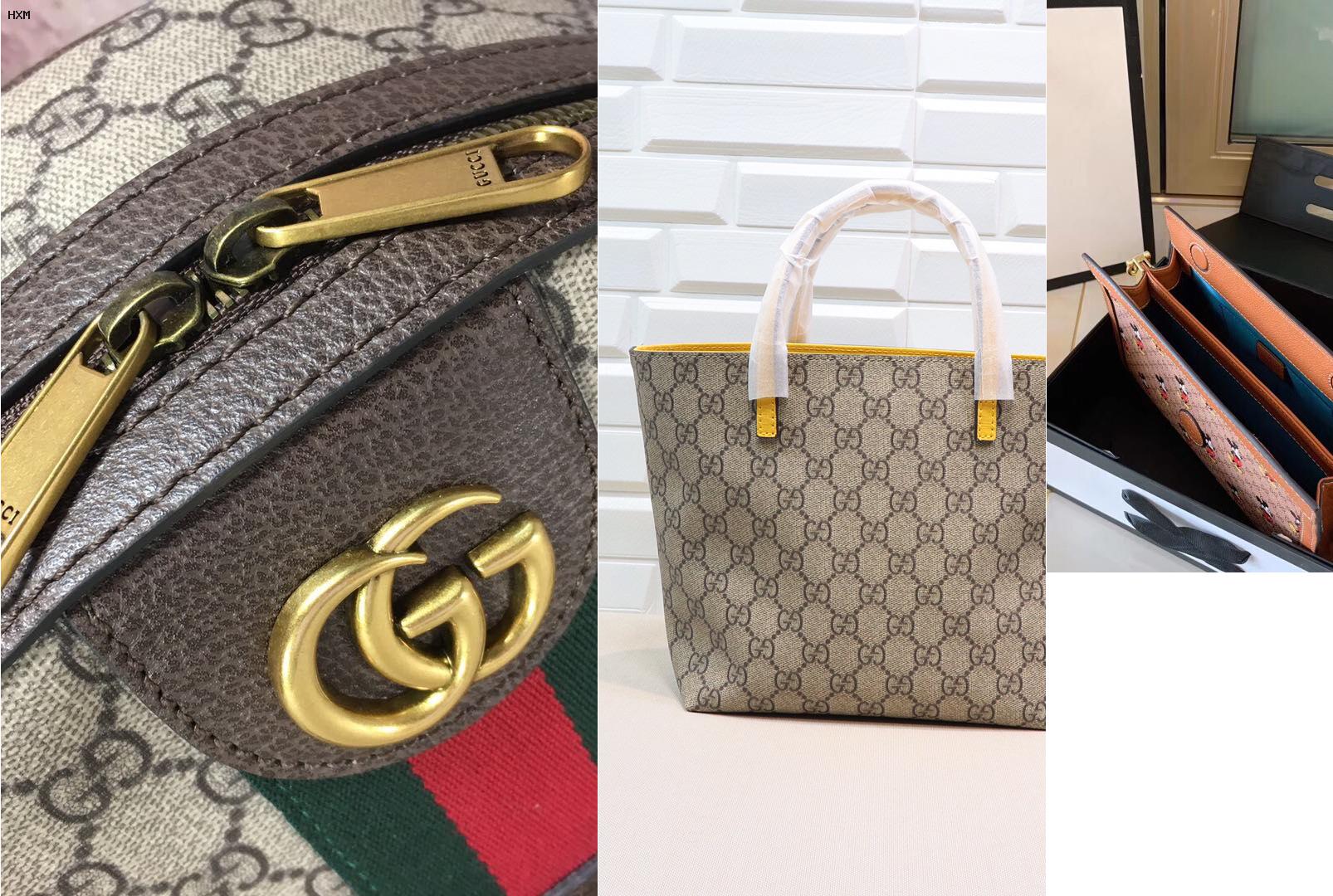 basket gucci abeille prix