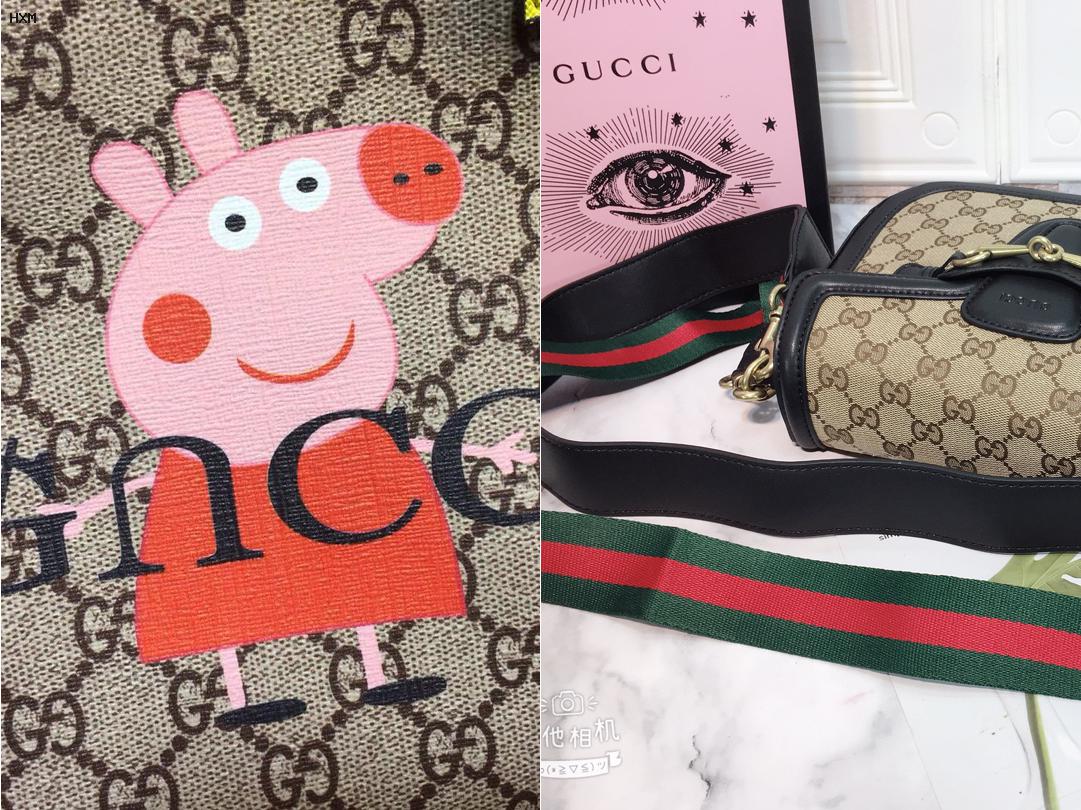 basket gucci avec perle