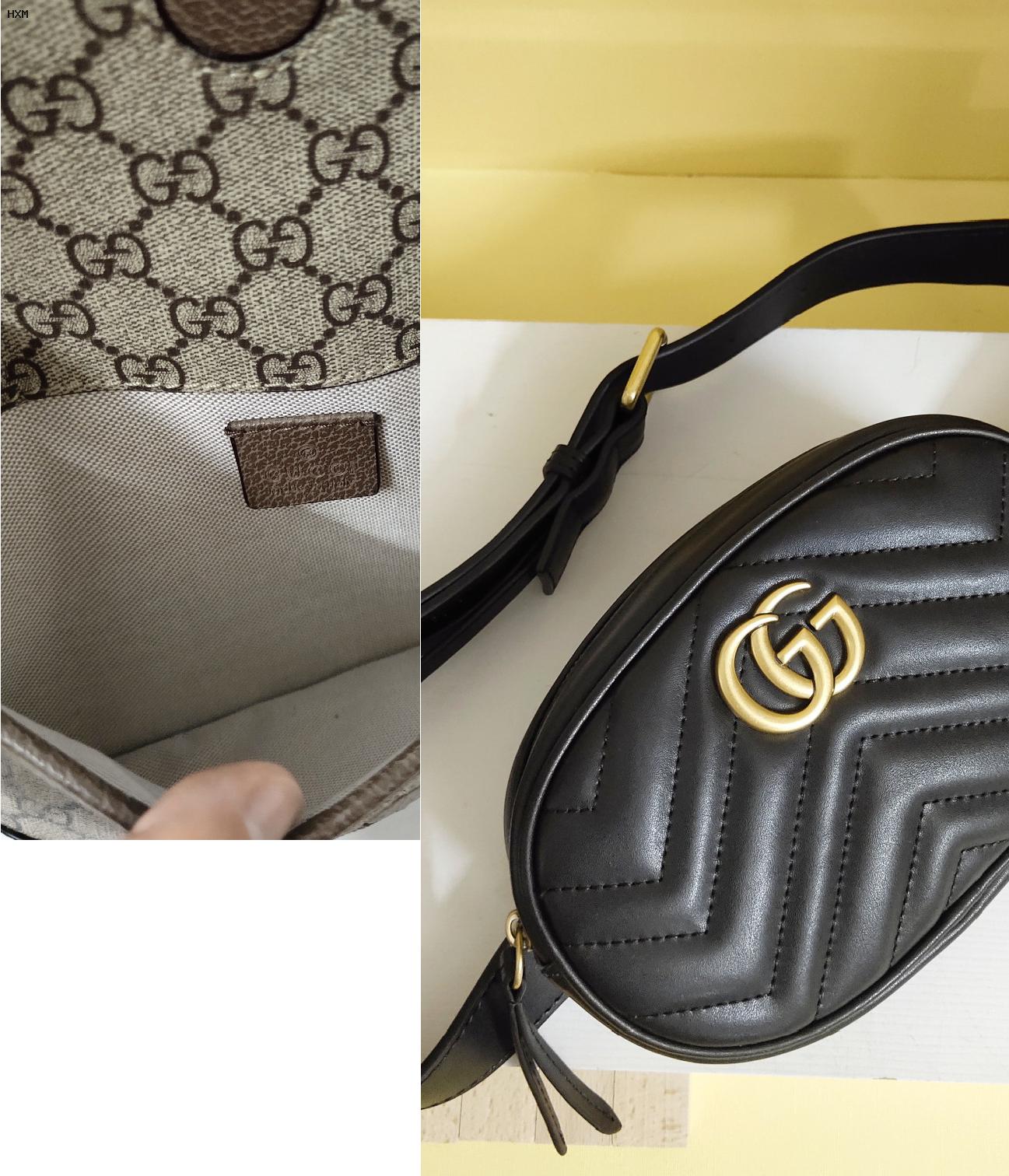 basket gucci femme amazon