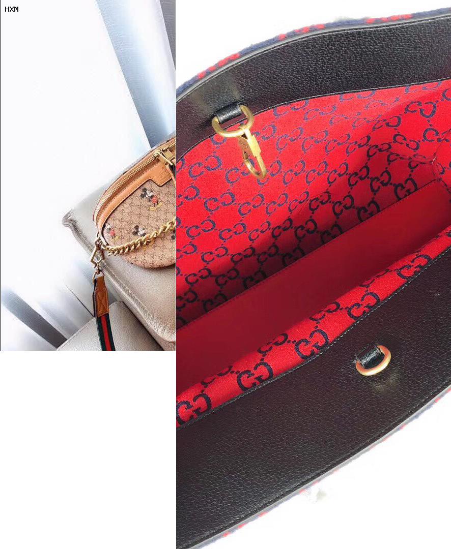 basket gucci femme nouvelle collection