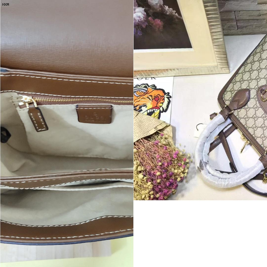 basket gucci femme