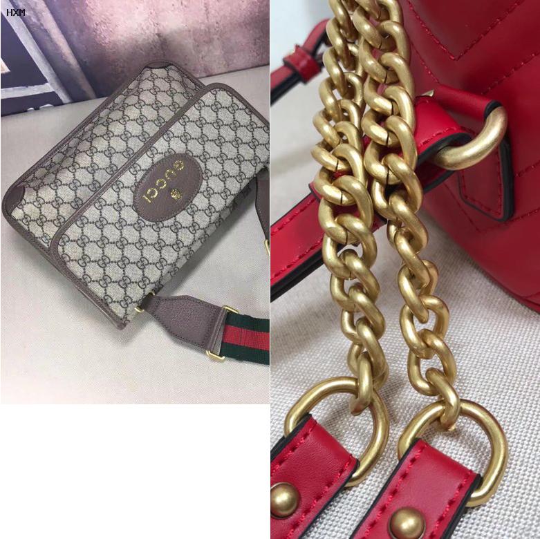 basket gucci rhyton noir