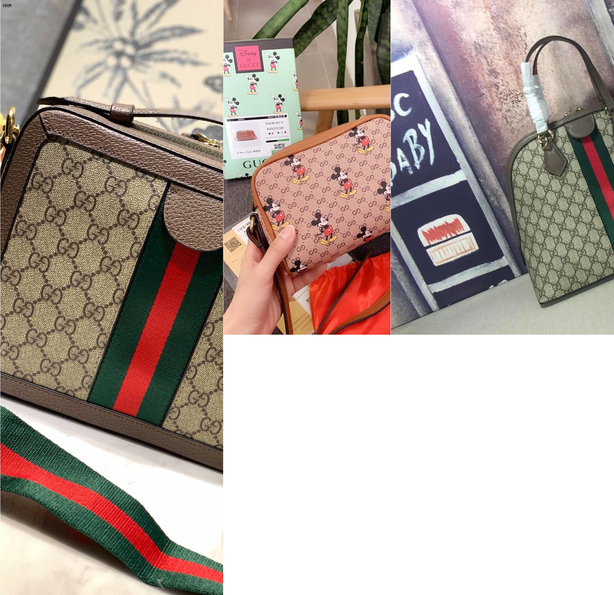 basket plateforme gucci