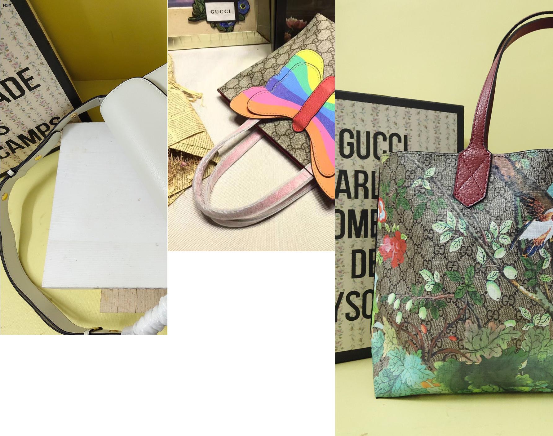 basket style gucci femme