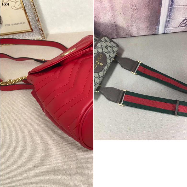 basquette gucci femme 2019