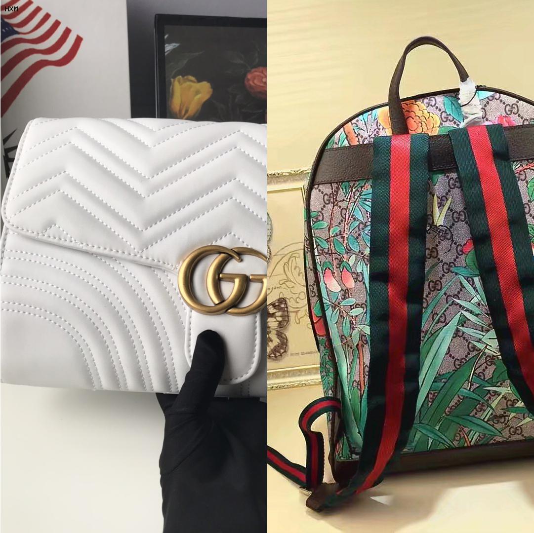 basquette gucci femme