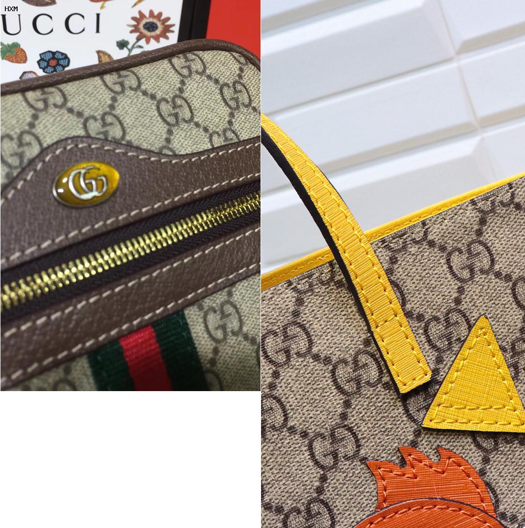 boucle ceinture gucci femme