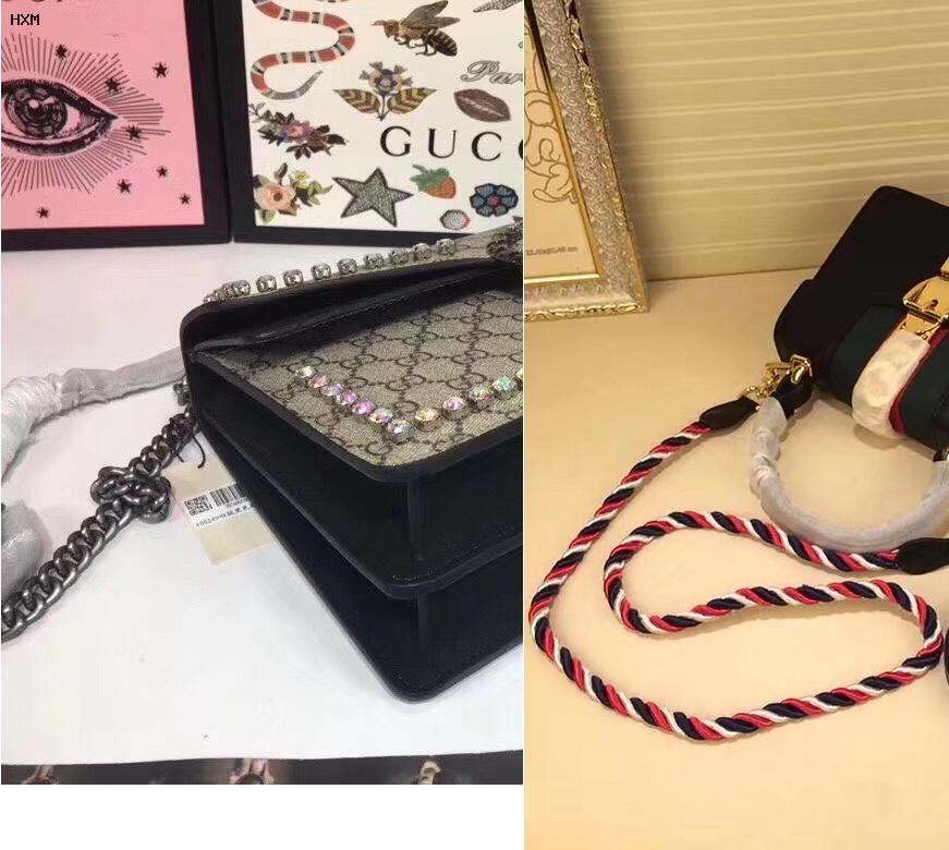 ceinture gucci avec diamant