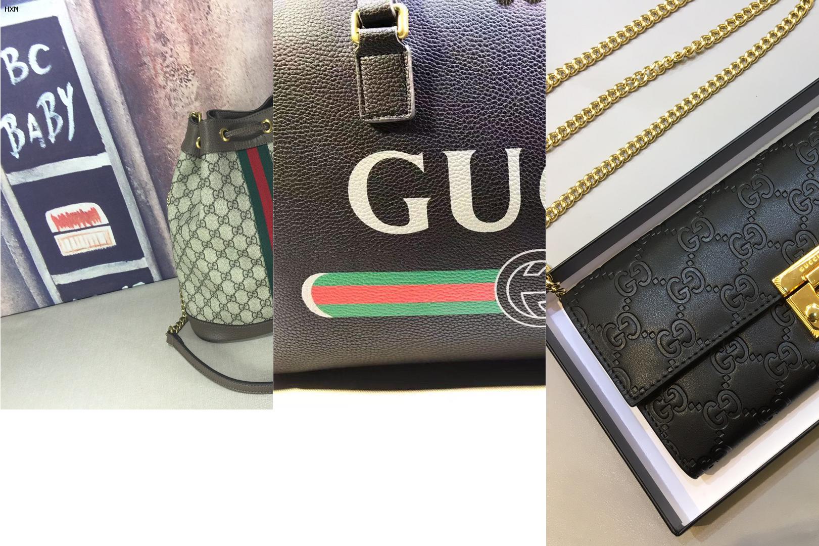 ceinture gucci bloom