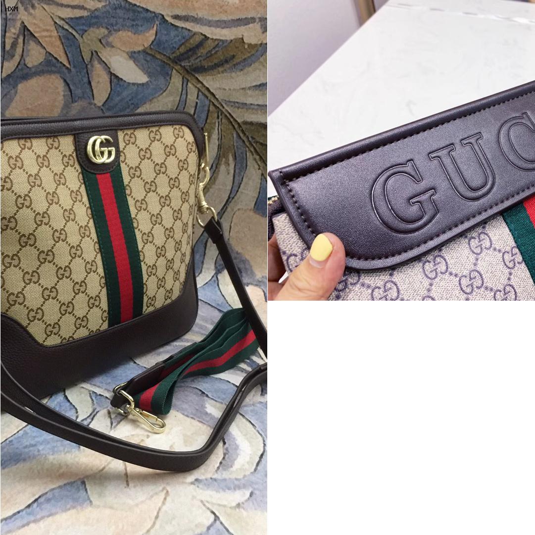 ceinture gucci double g aliexpress