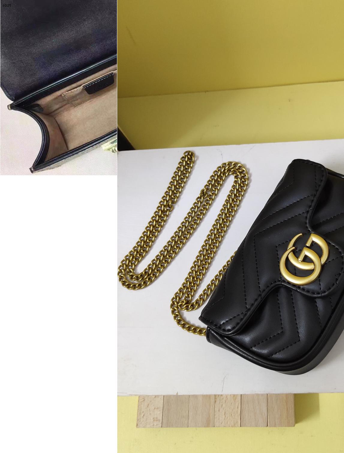 ceinture gucci double g amazon