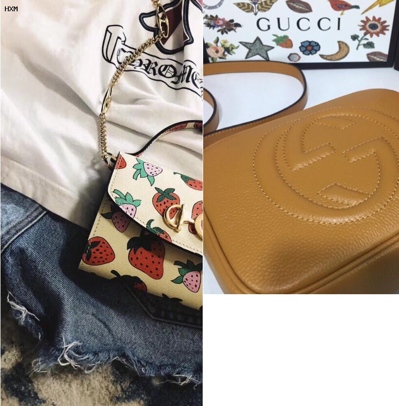 ceinture gucci double g ebay