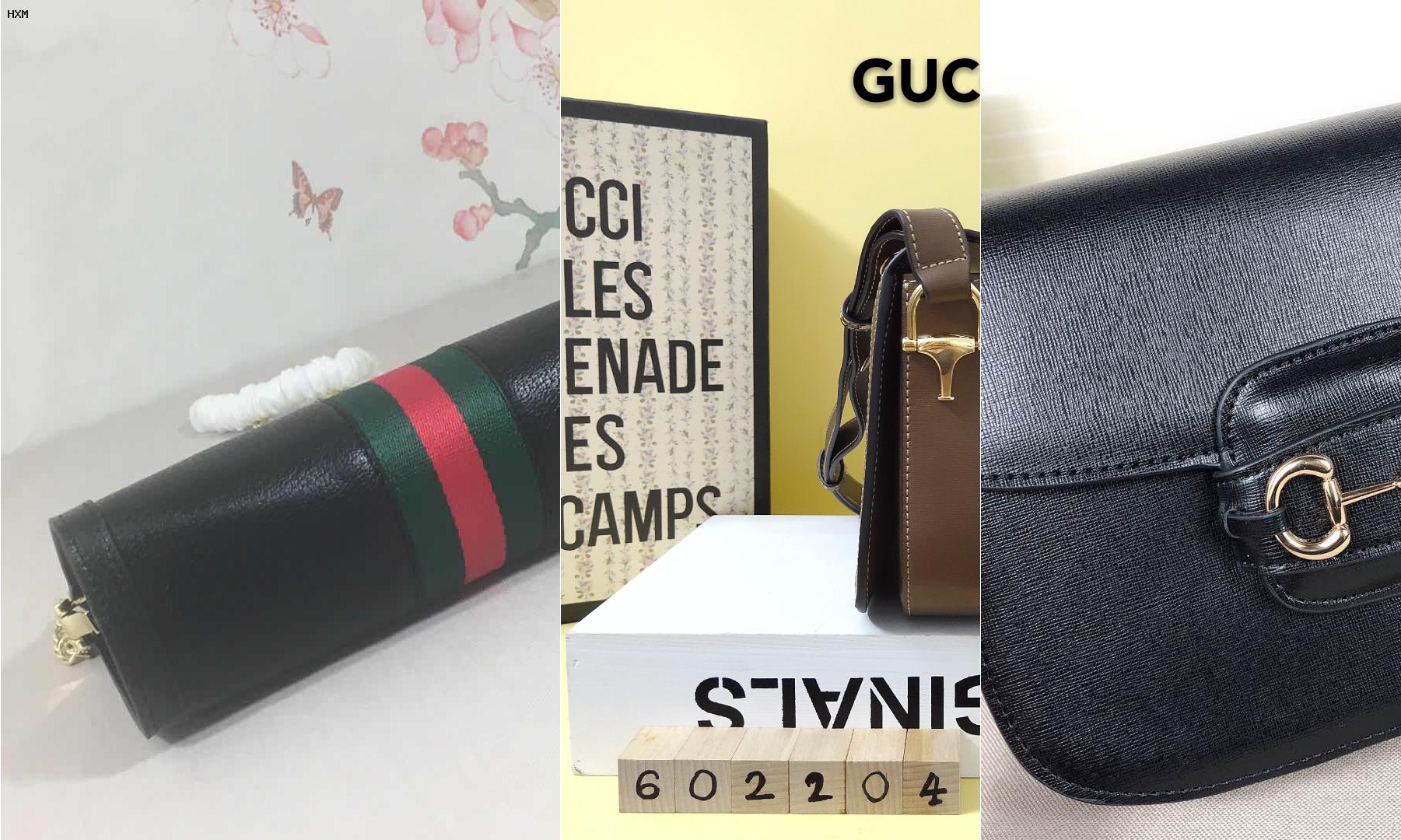 ceinture gucci femme solde