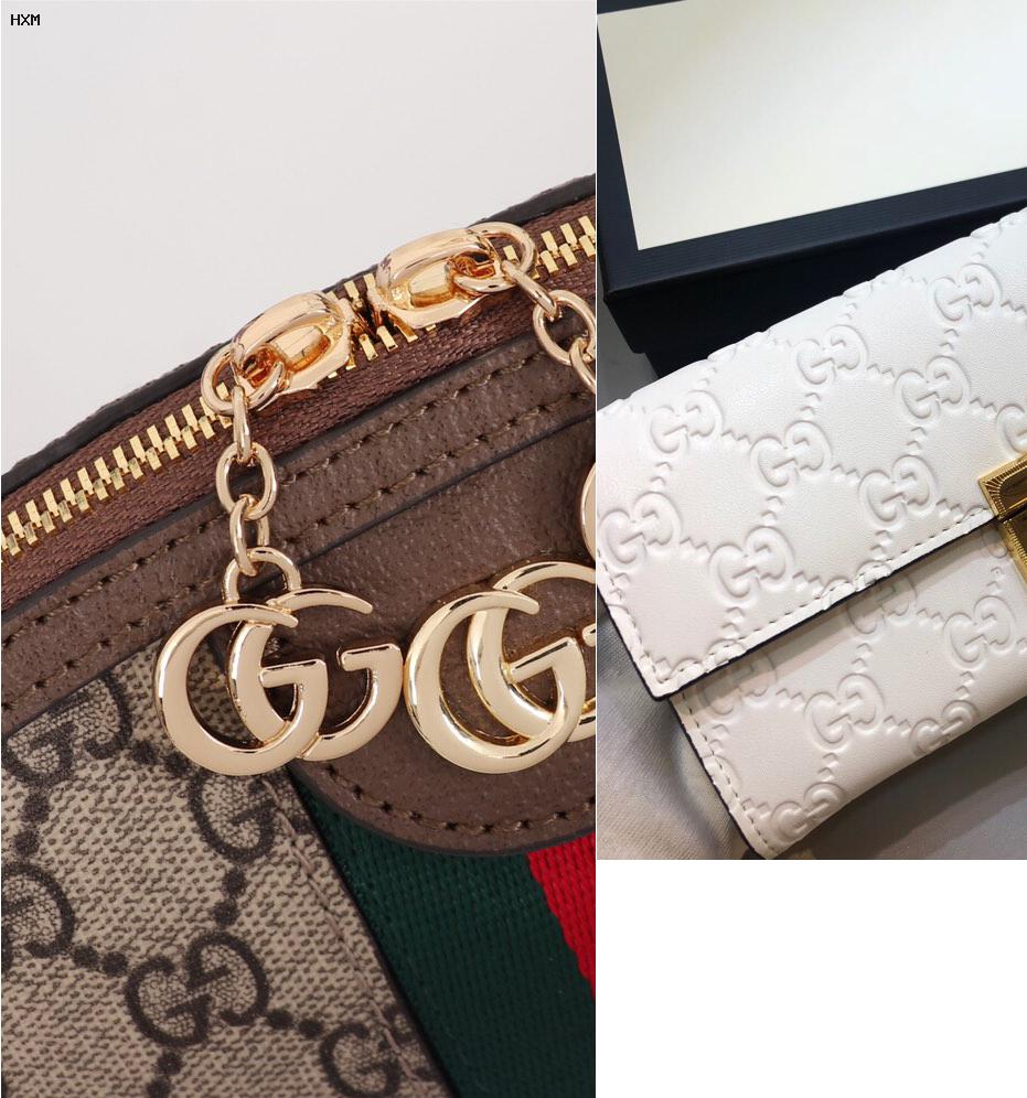 ceinture gucci femme vente privee