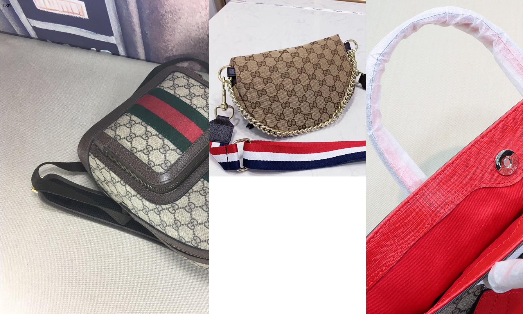 ceinture gucci fine pas cher