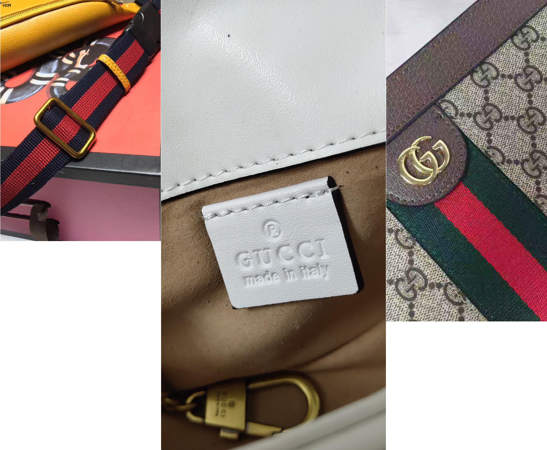 ceinture gucci gg marmont