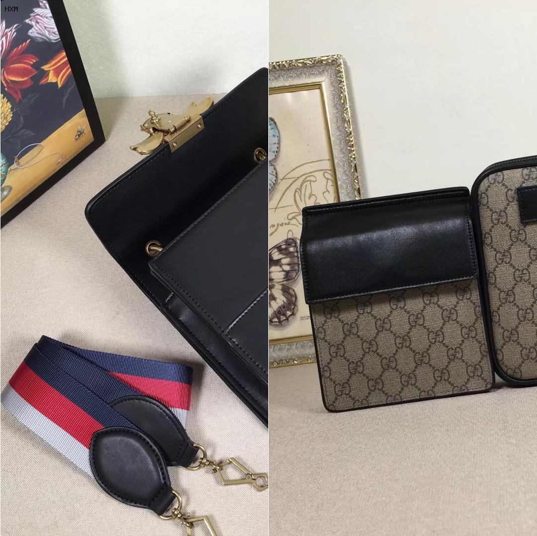 ceinture gucci homme ebay