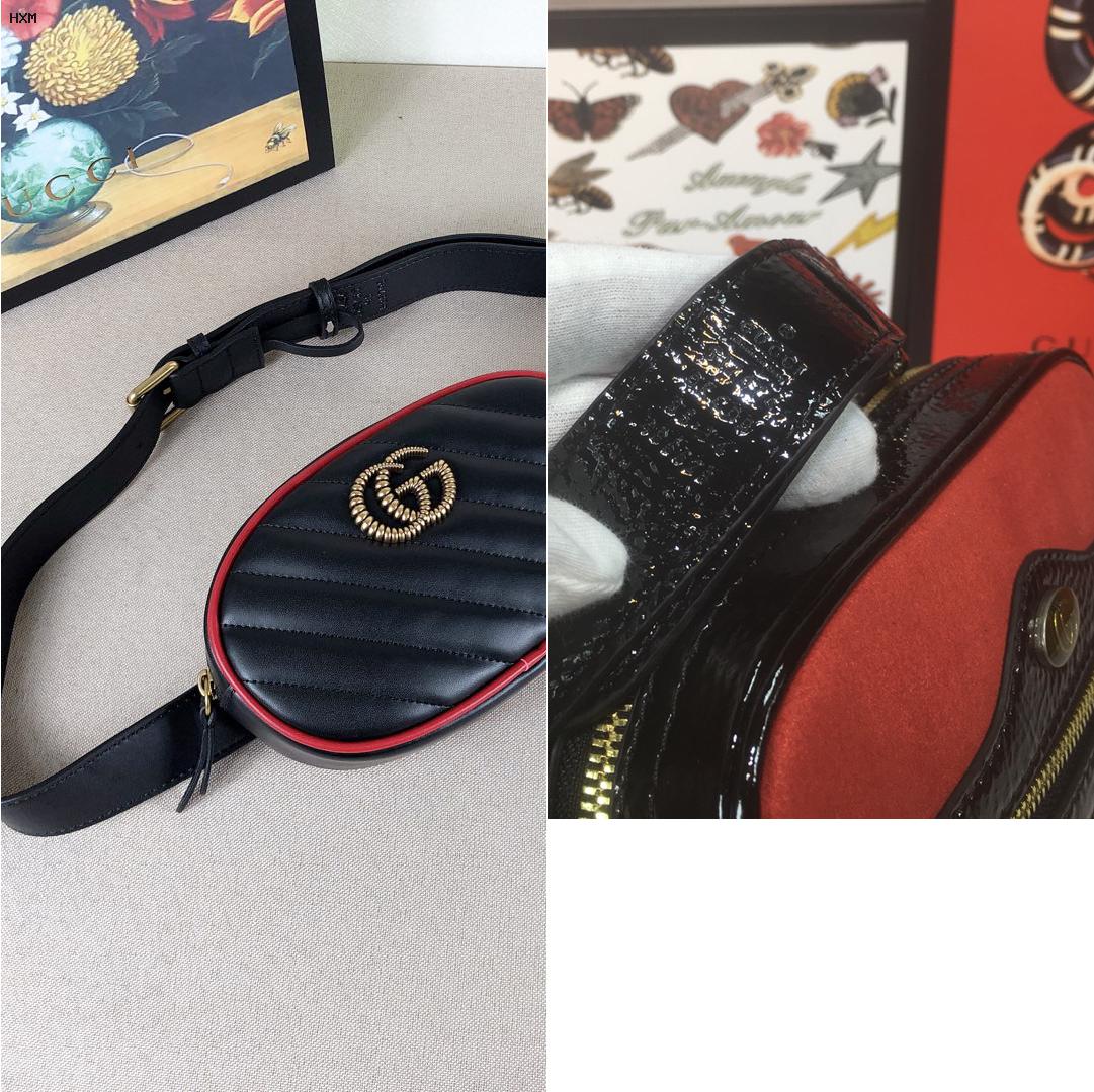 ceinture gucci homme fine