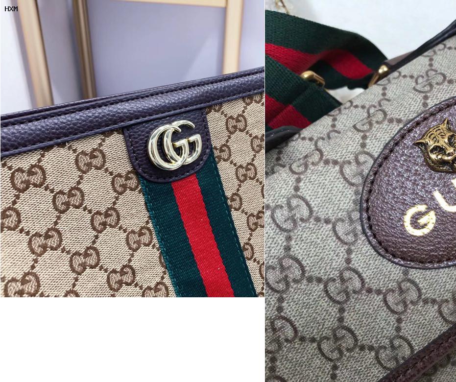 ceinture gucci logo noir