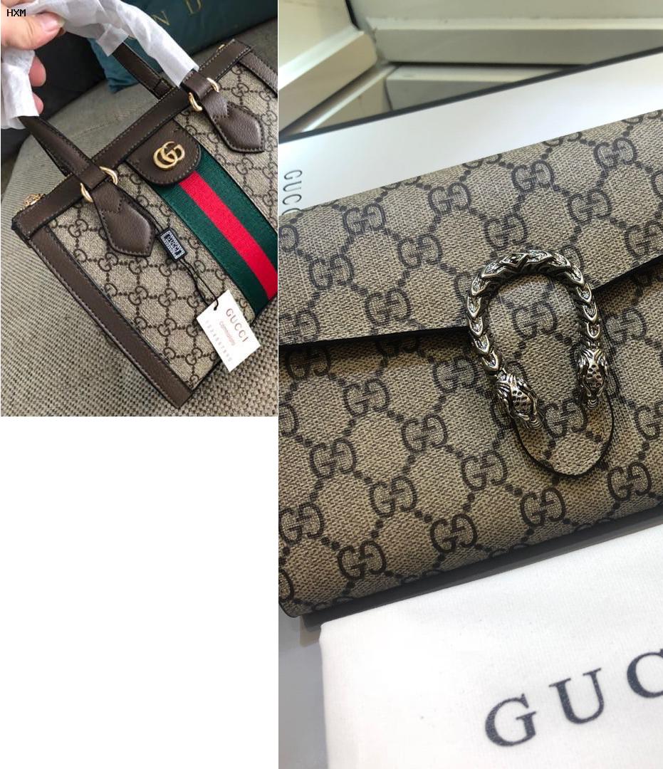 ceinture gucci pas cher aliexpress