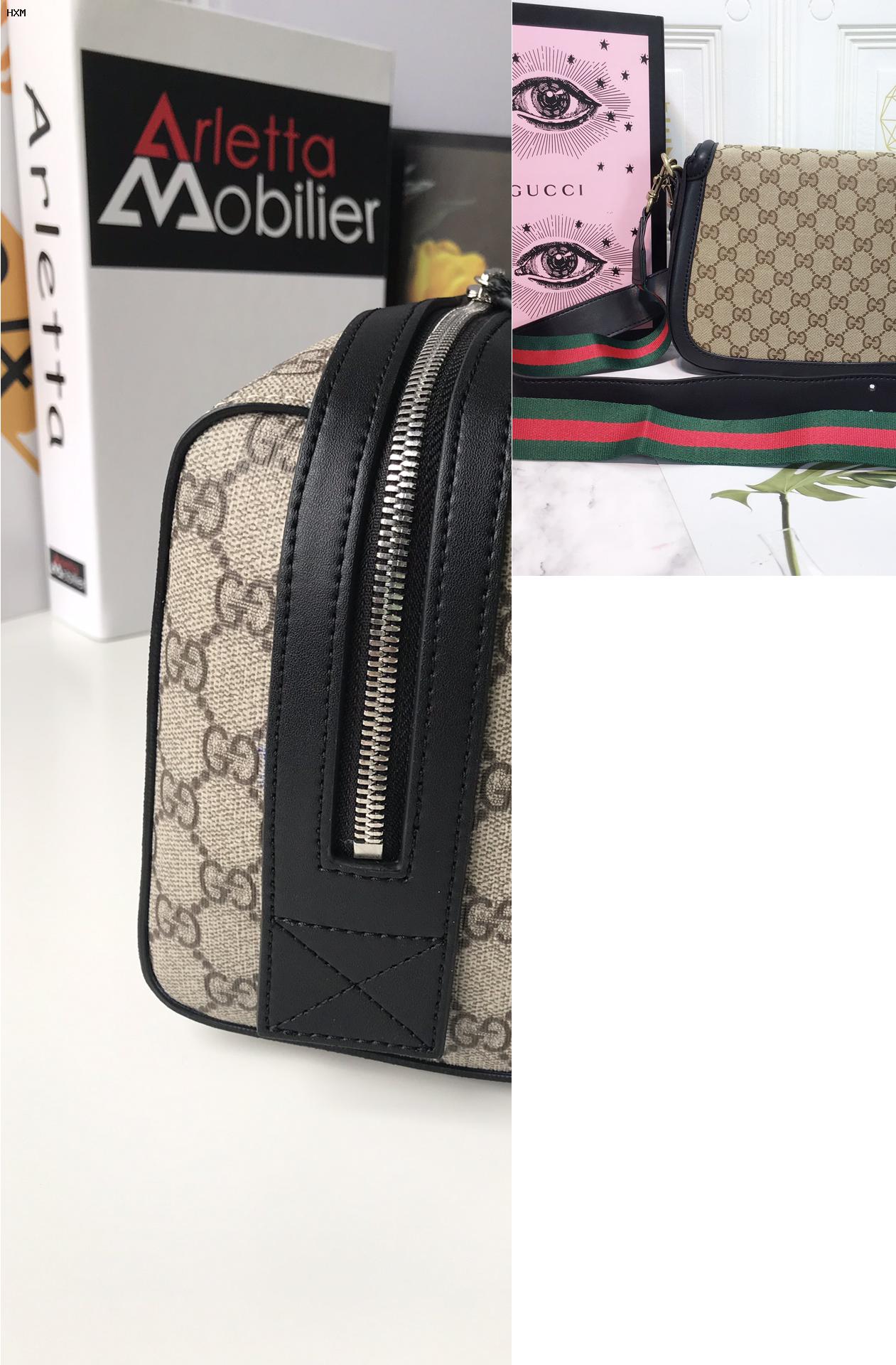 ceinture homme luxe gucci