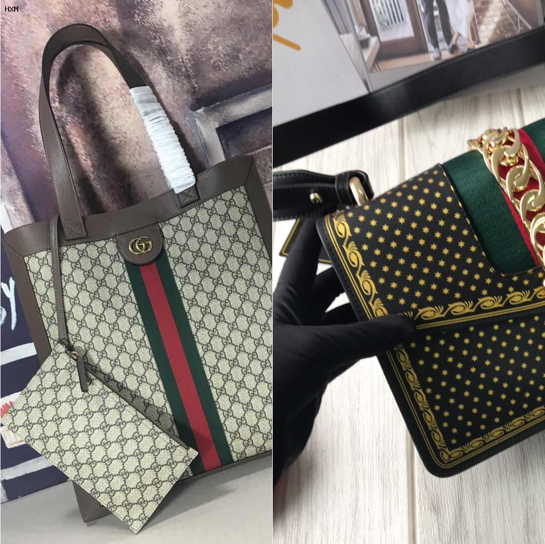 comment choisir sa taille de ceinture gucci