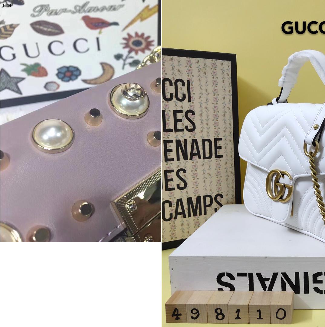 fausse sacoche gucci amazon