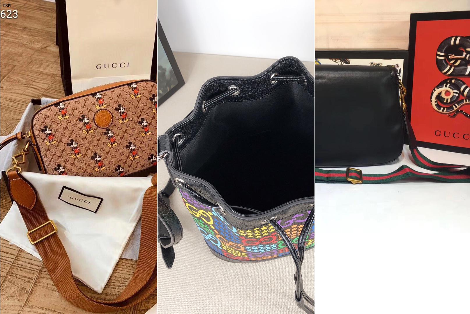 gucci basket bijoux