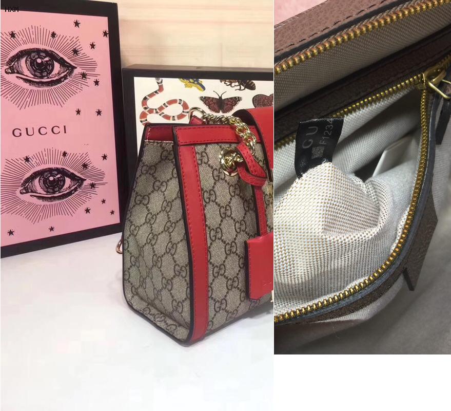 gucci chaussure basket femme