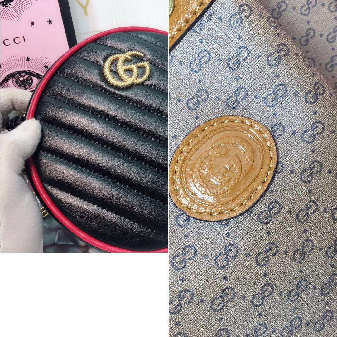 gucci france