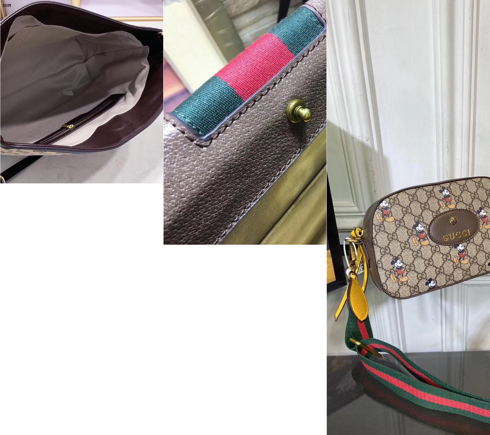 gucci marmont small vs pochette metis