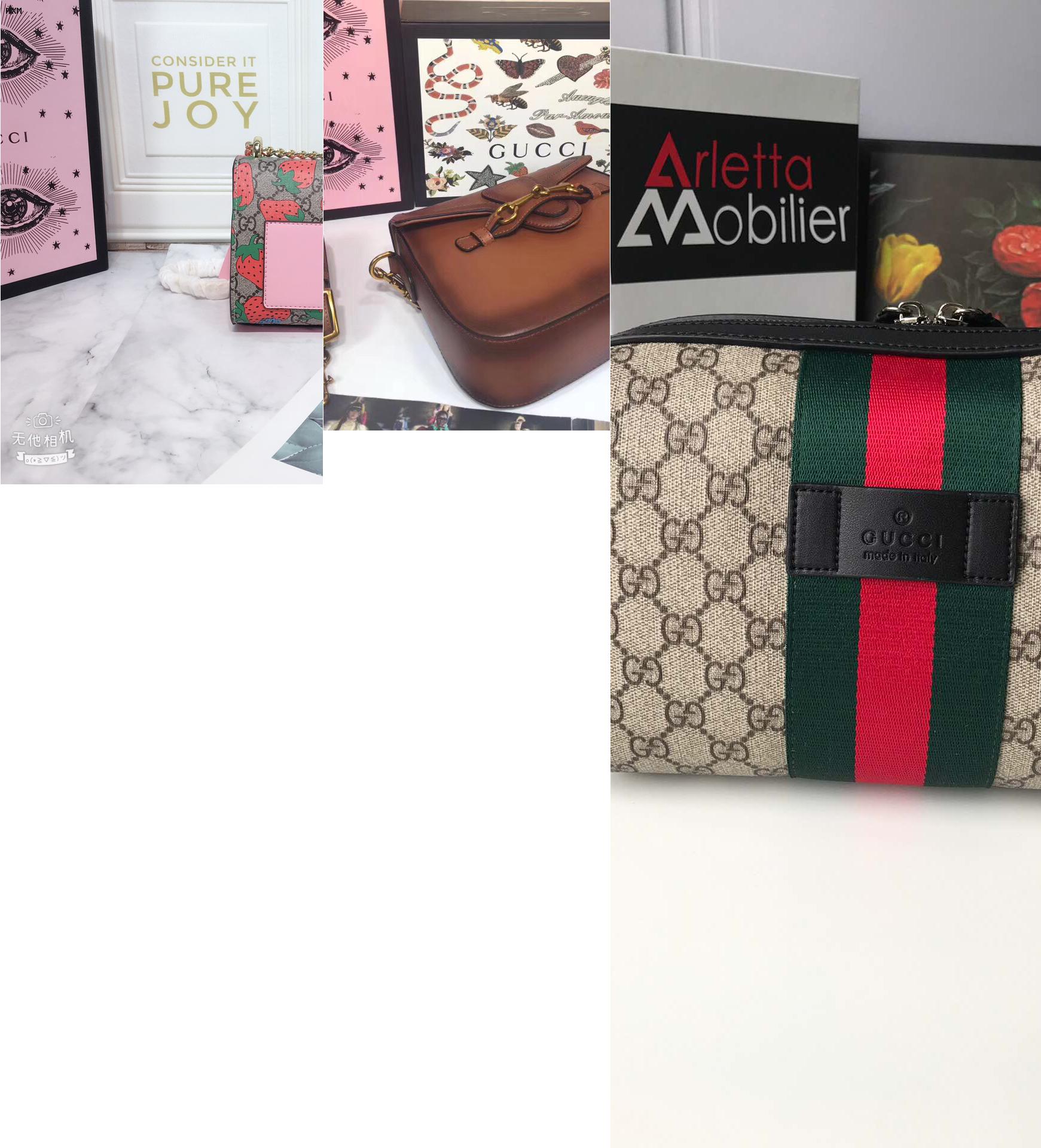 gucci metzingen online shop