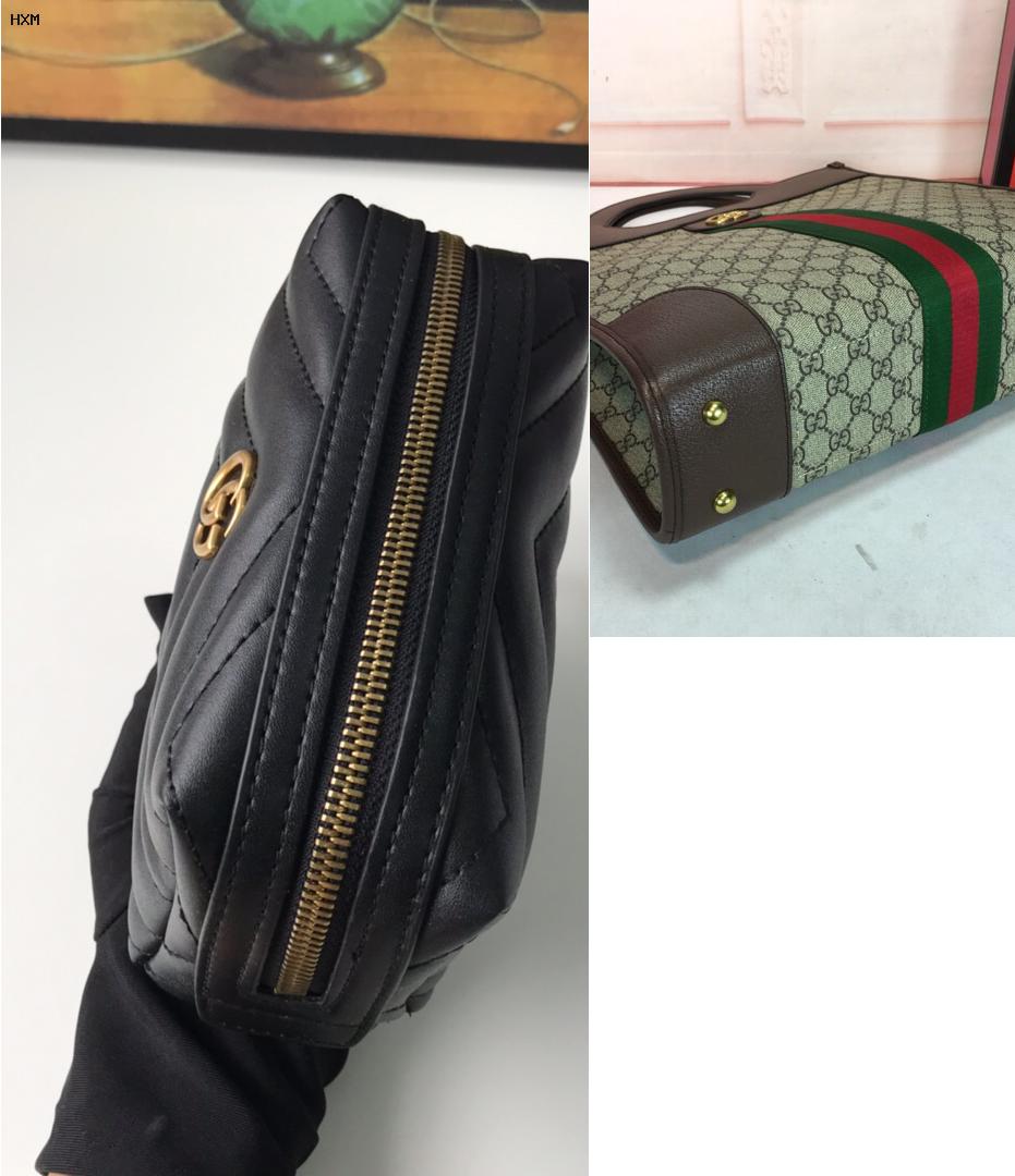 gucci sac a dos abeille