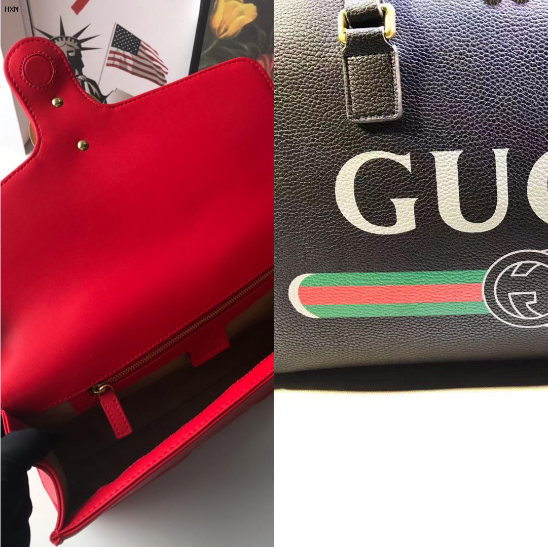 gucci shoes flashtrek