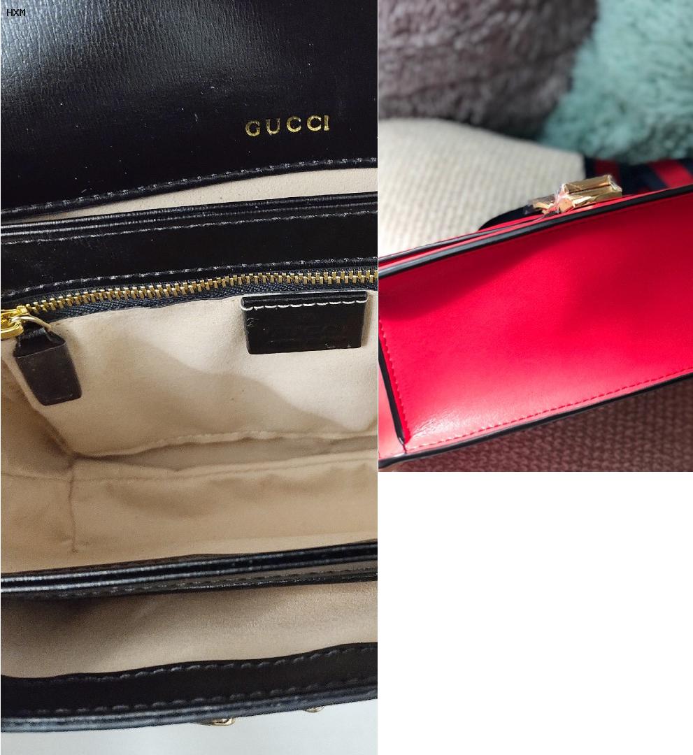 gucci shop online france