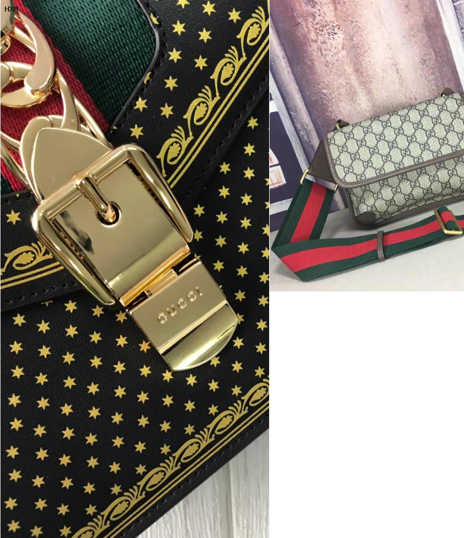 guide taille ceinture gucci femme