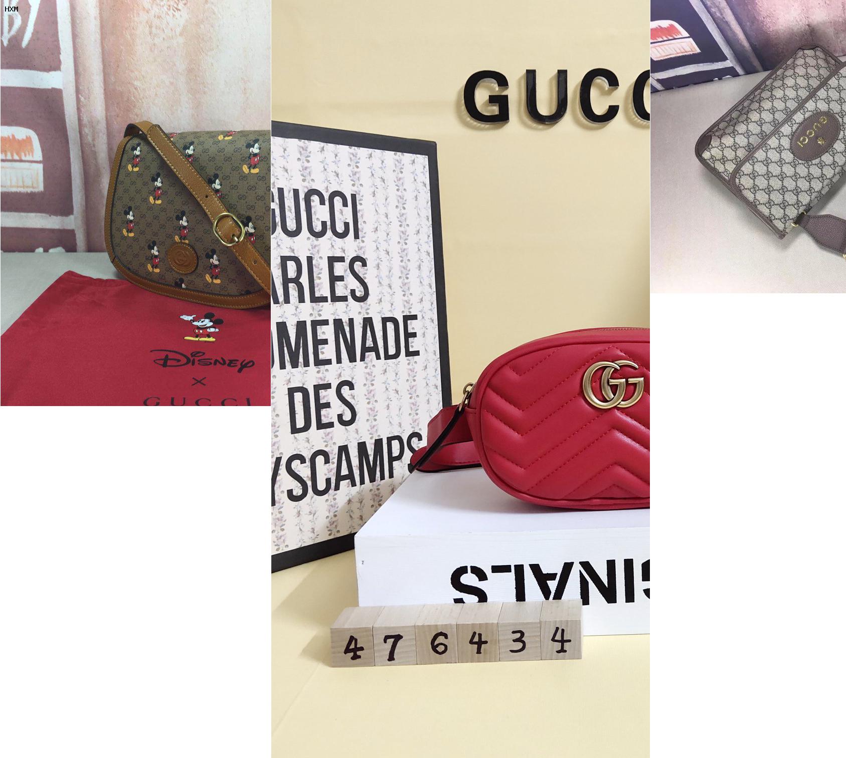 lunettes de soleil gucci homme soldes