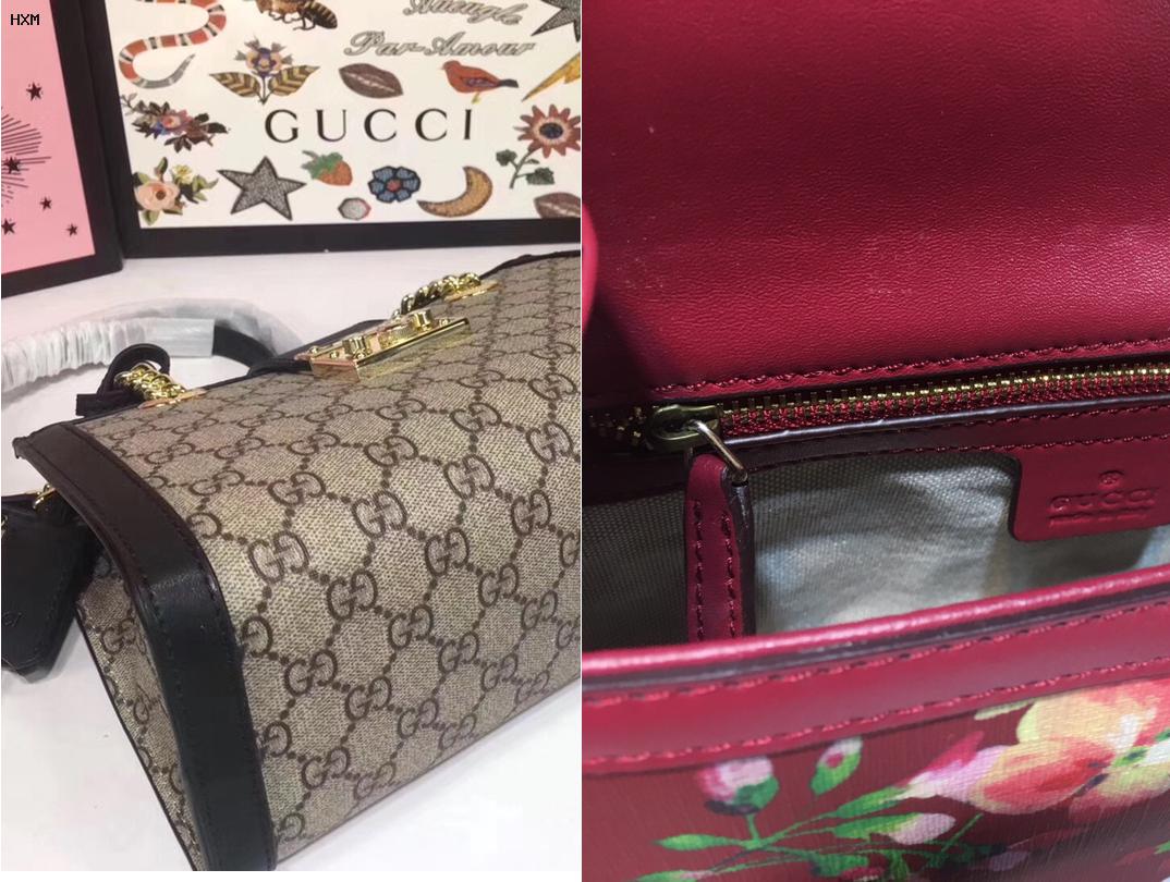 petit sac bandoulière gucci