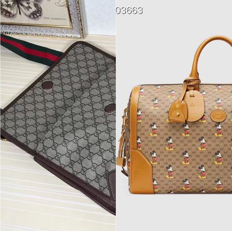 petit sac rond gucci