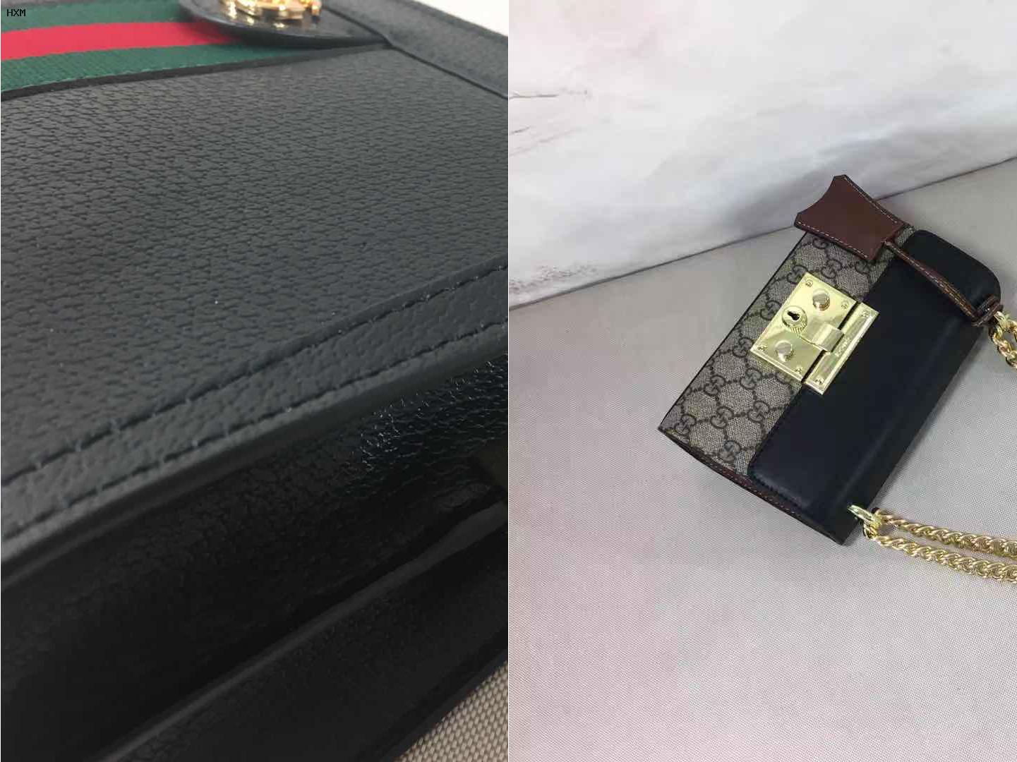 pochette gucci pas cher