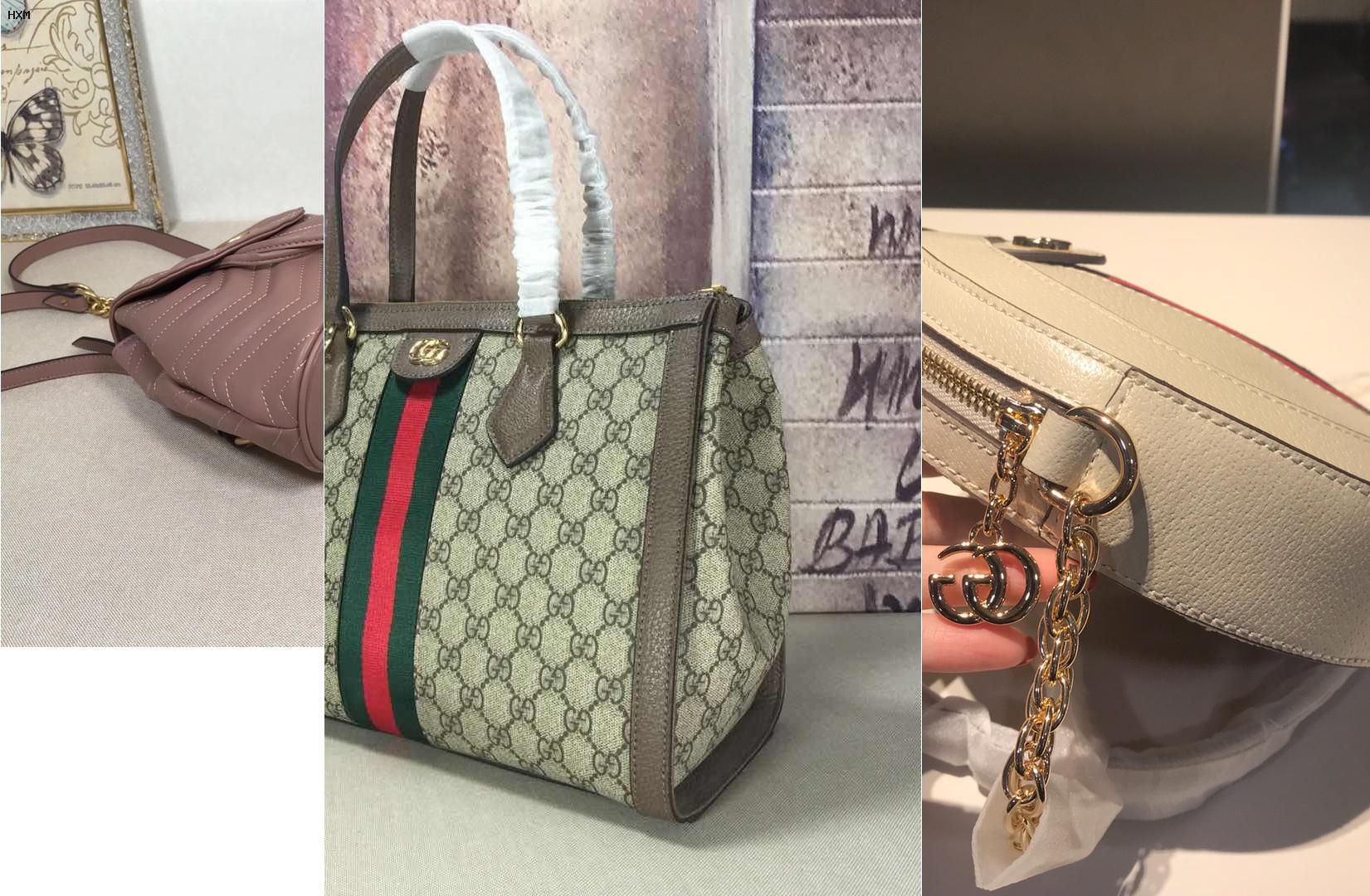 porte monnaie gucci tigre