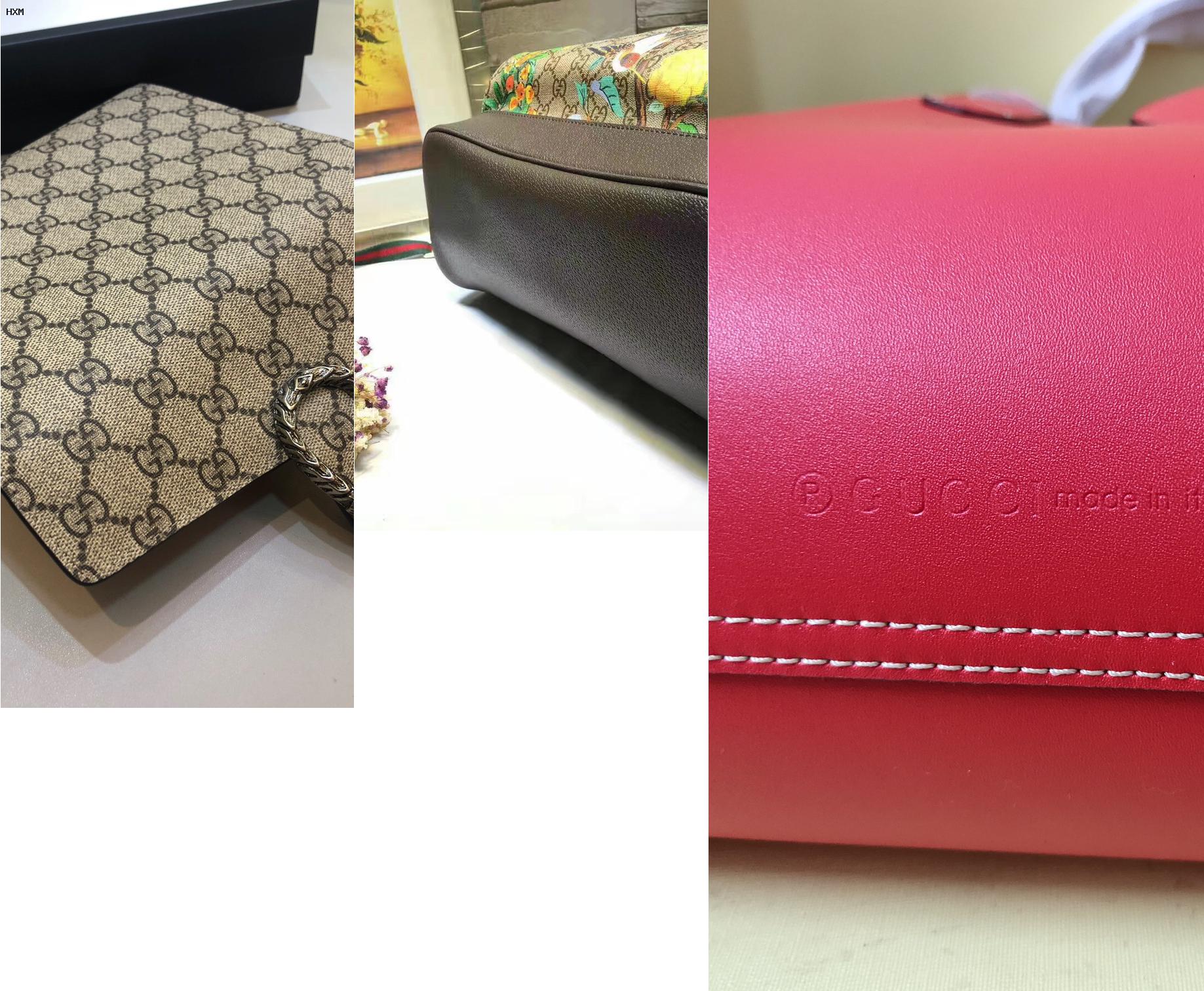 portefeuille gucci aliexpress