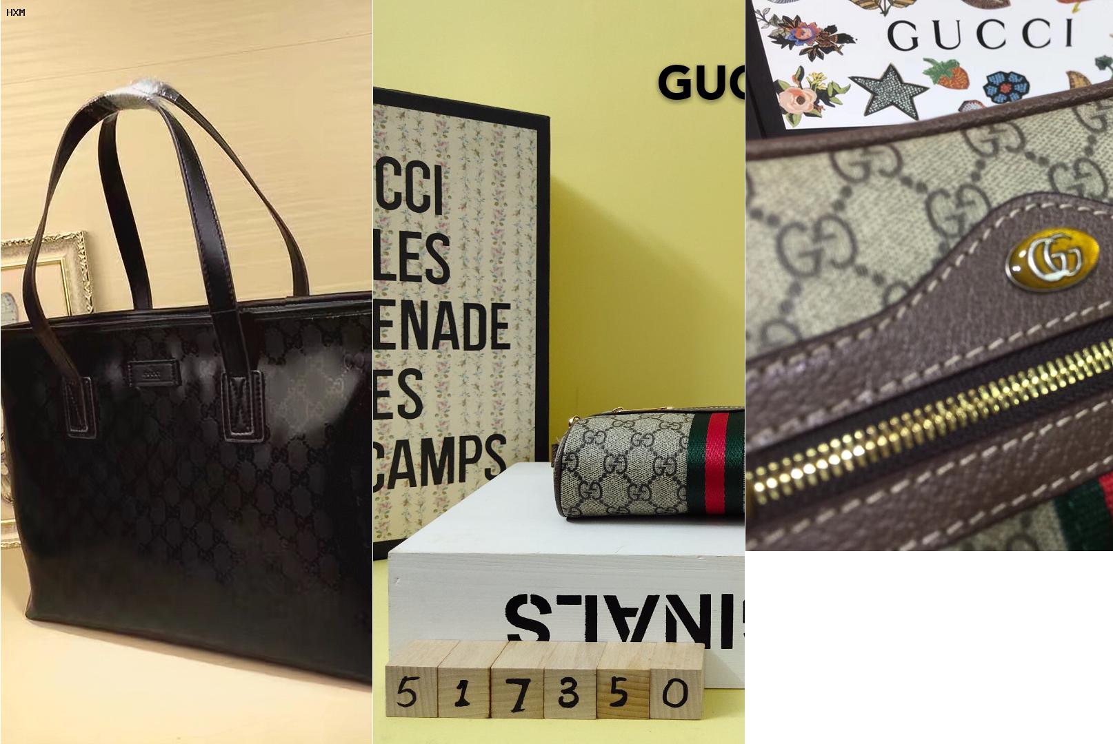 prix banane gucci femme