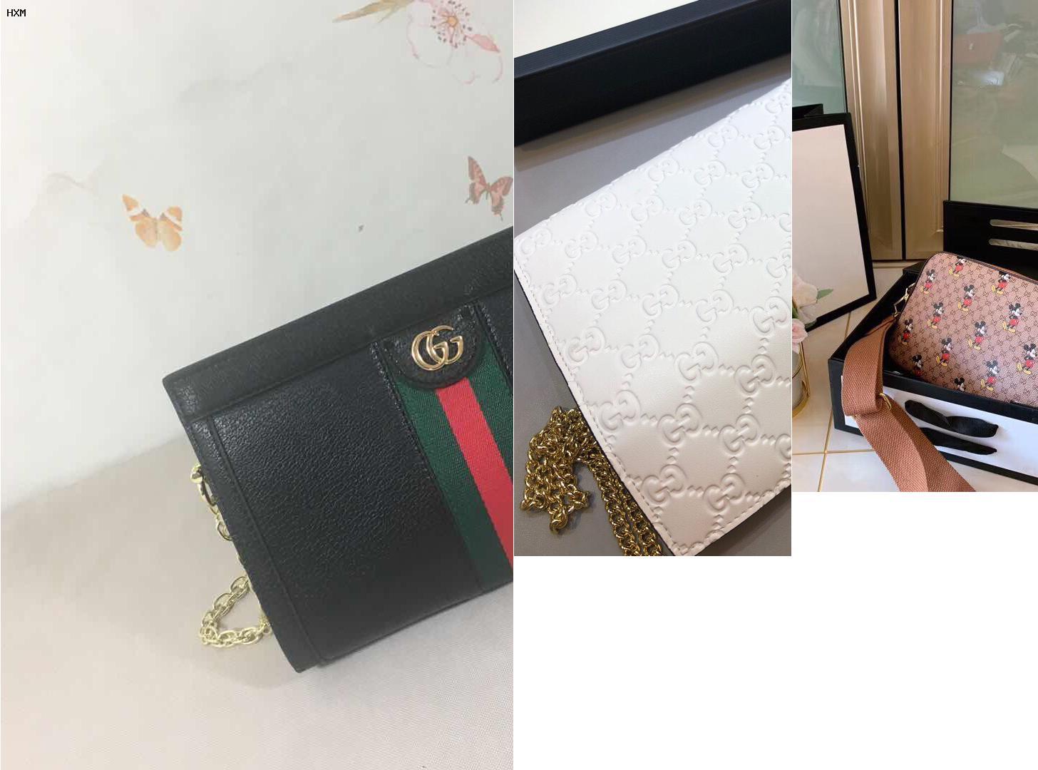 prix basket gucci femme