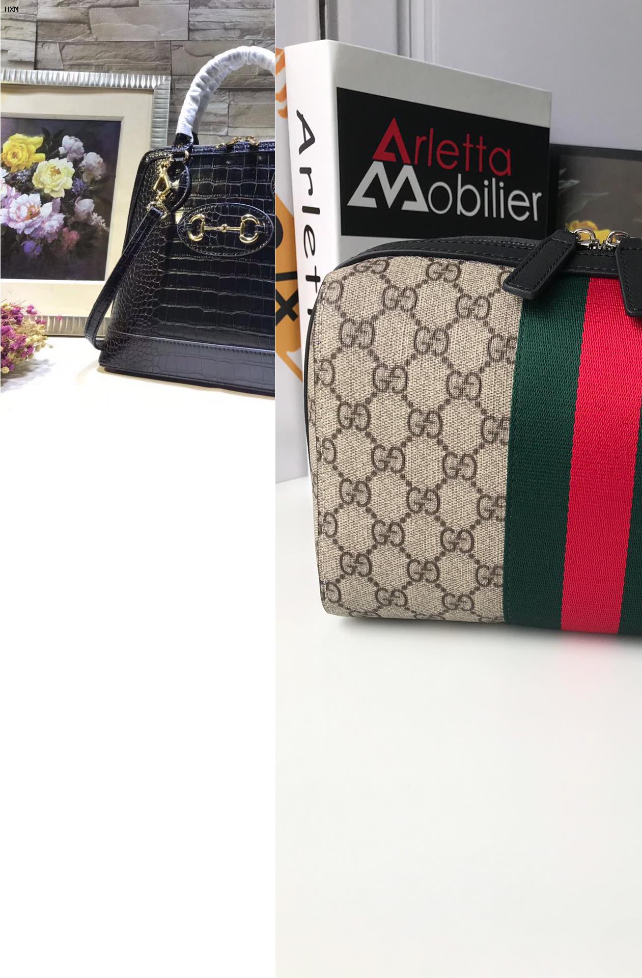 prix petit sac gucci